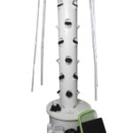 Common Mistakes to Avoid When Using a Hydroponic Tower WhatsApp Image 2024 09 13 at 16.22.25 ccc5a840